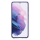 SAMSUNG Etui Kvadrat Cover do Samsung S21+ Violet - 617443 - zdjęcie 2
